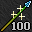 Enchanted Spear